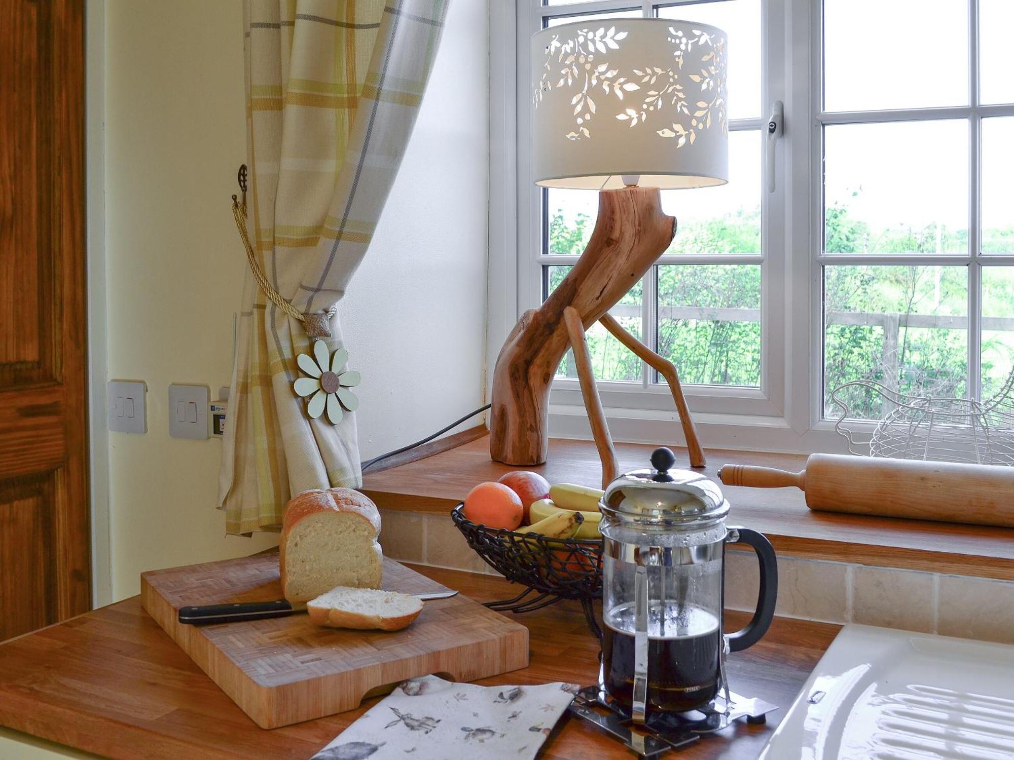 Broomhouse Lodge Edrom ภายนอก รูปภาพ