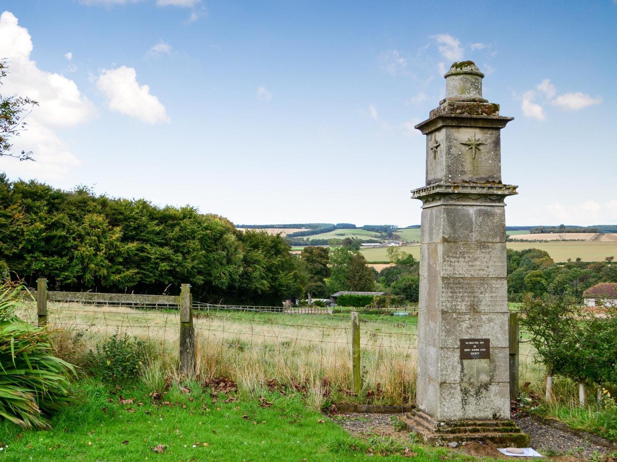 Broomhouse Lodge Edrom ภายนอก รูปภาพ